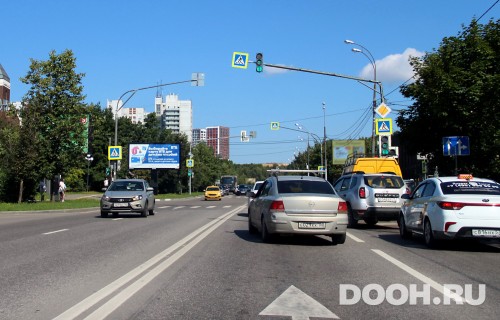 GID: MOBB13496Б1