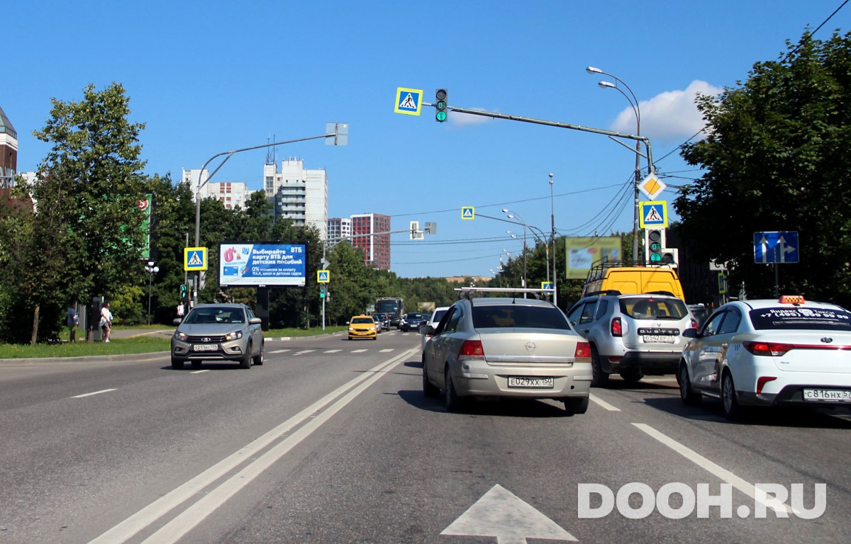 GID MOBB13496Б1