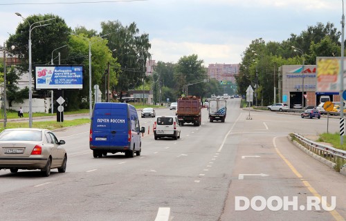 GID: MOBB13497Б1