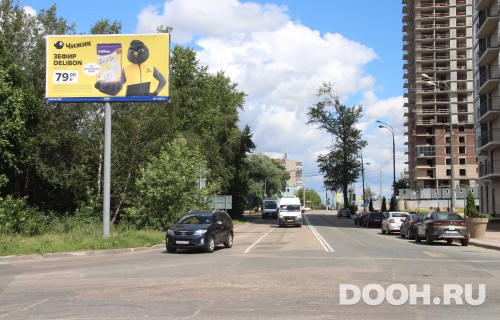 GID: MOBB13402Б