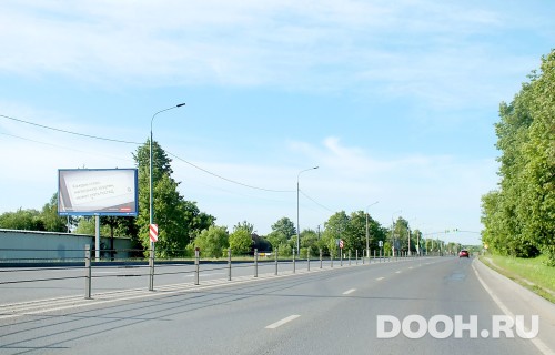 GID: MOBB01500Б