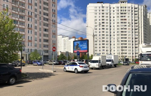 GID: MORB00394Б
