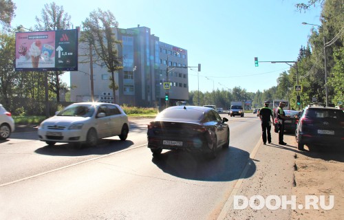 GID: MOBB13503Б