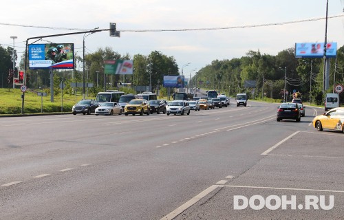 GID: MOBB13513Б1
