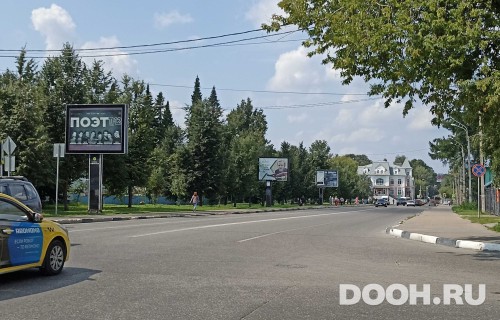 GID: MORB00515Б5