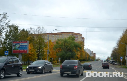 GID: MORB00395Б