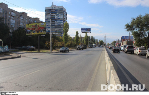 GID: RSBB09293Б