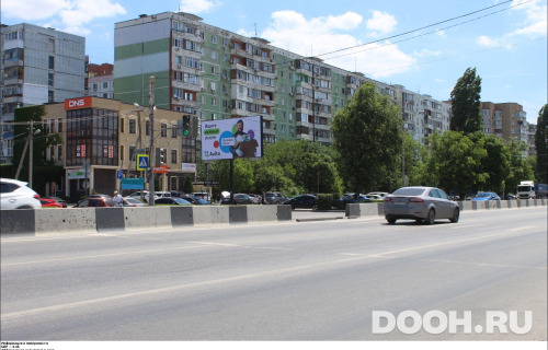 GID: RSBB09294Б