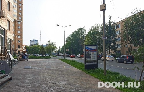 GID: MOCF00334Б