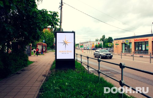GID: MOCF00339Б
