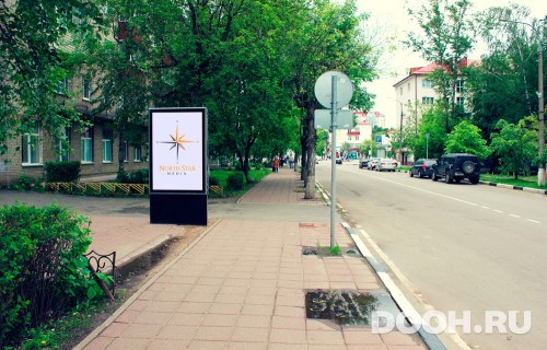 GID: MOCF00341Б