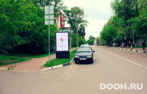GID: MOCF00343Б
