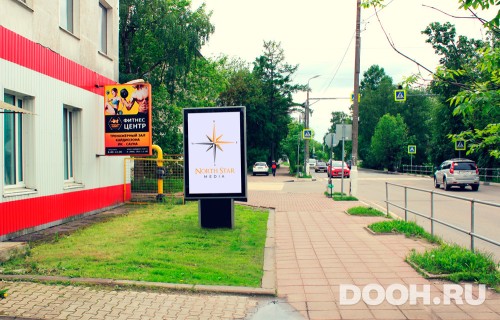 GID: MOCF00344Б