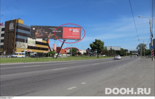 GID: RSBB09443Б3