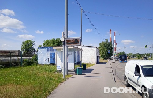GID: MOCF00111Б