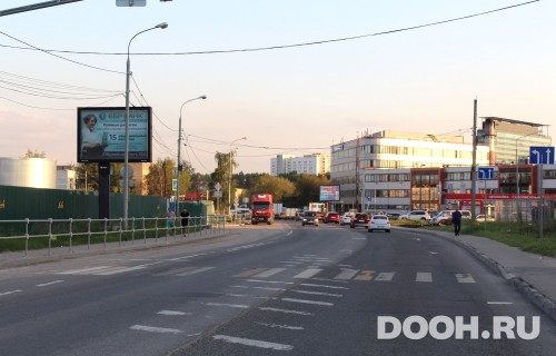 GID: MORB00374Б