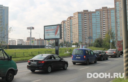 GID: MORB00495Б1