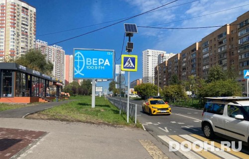 GID: MORB00402Б