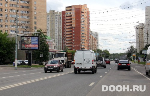GID: MORB00502Б1