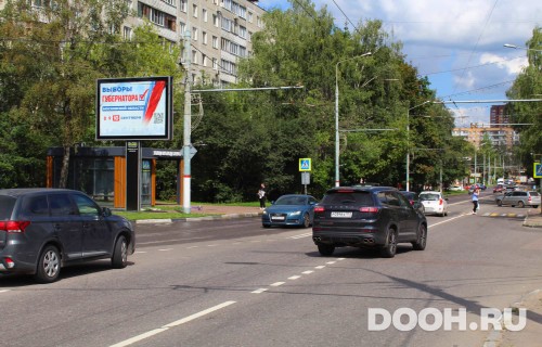 GID: MORB00514Б5