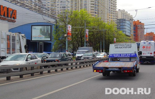GID: MORB00486Б1