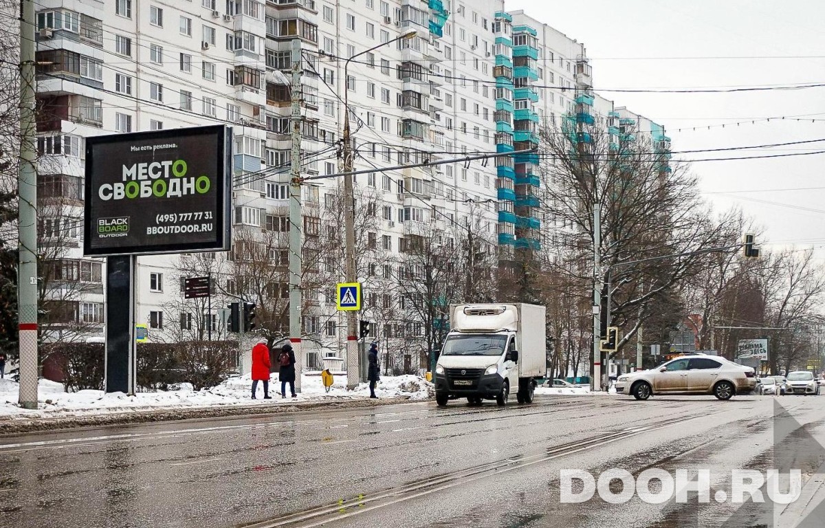 GID MORB00511Б1