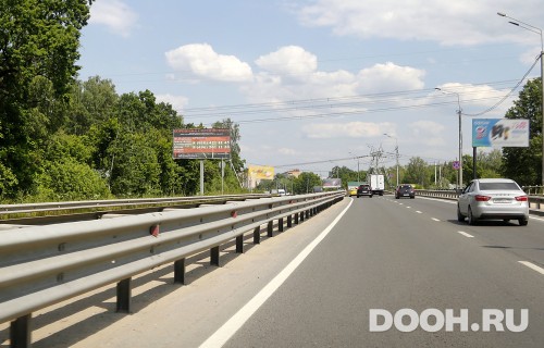 GID: MOBB13449Б