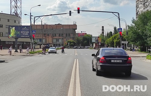 GID: MOBB13451Б