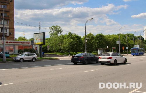 GID: MSRB01065Б