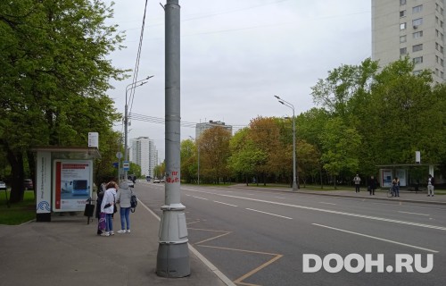 GID: MSCF33895Б