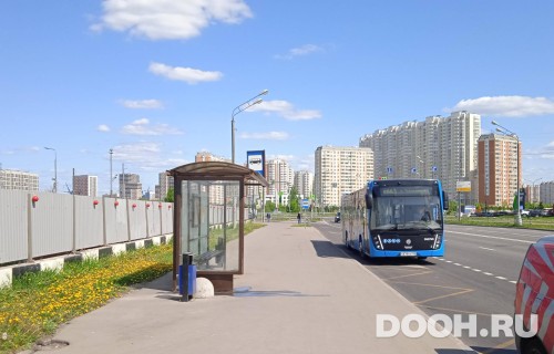 GID: MSCF25359Б