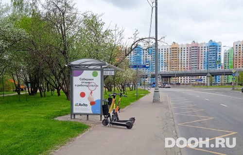 GID: MSCF27949Б