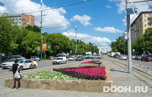 GID: MSRB01032Б