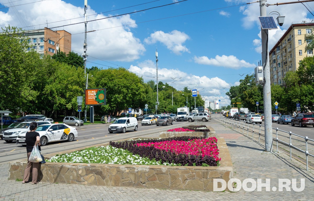 GID MSRB01032Б