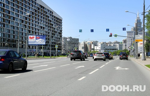 GID: MSBB18856Б