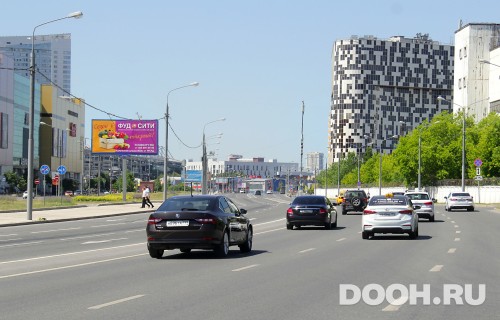 GID: MSBB18855Б