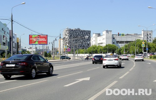 GID: MSBB13937Б
