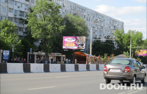 GID: RSBB09315Б