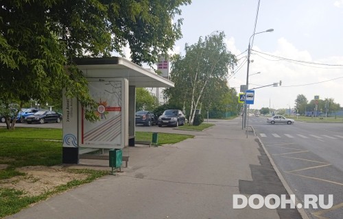 GID: MSCF26341Б