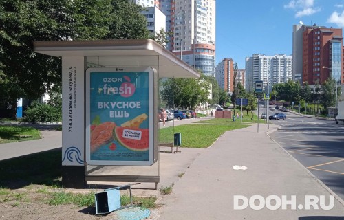 GID: MSCF30115Б