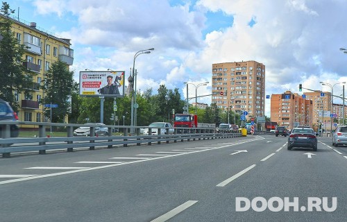 GID: MSBB30009Б2