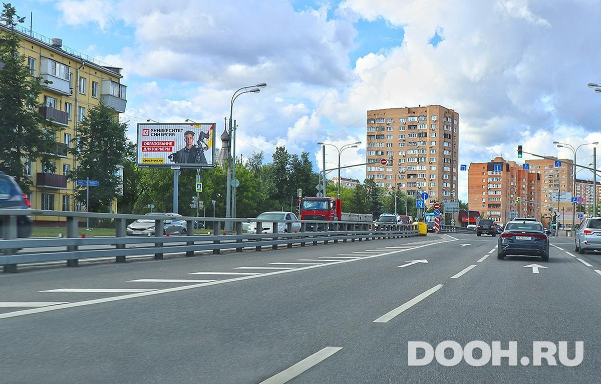 GID MSBB30009Б3