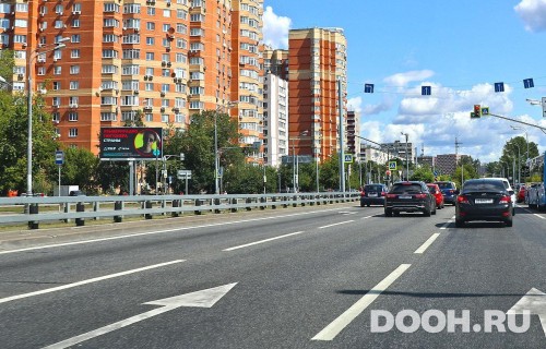 GID: MSBB30008Б1