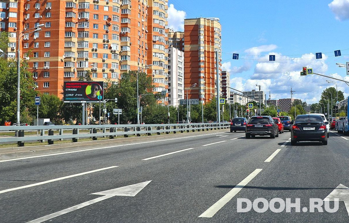 GID MSBB30008Б1