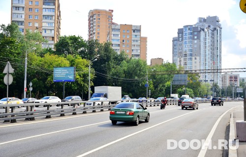 GID: MSBB00415Б