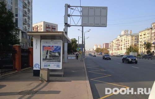 GID: MSCF33941Б