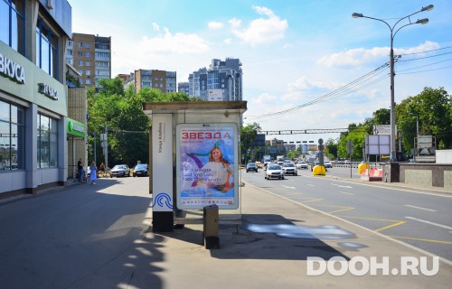 GID: MSCF05655Б