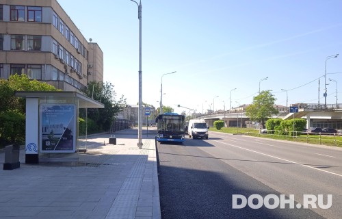 GID: MSCF27962Б