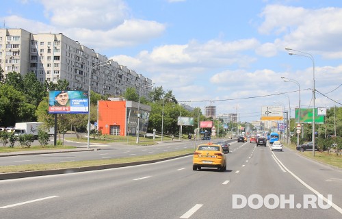 GID: MSBB19536Б