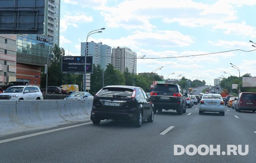 GID: MSBB30010Б2